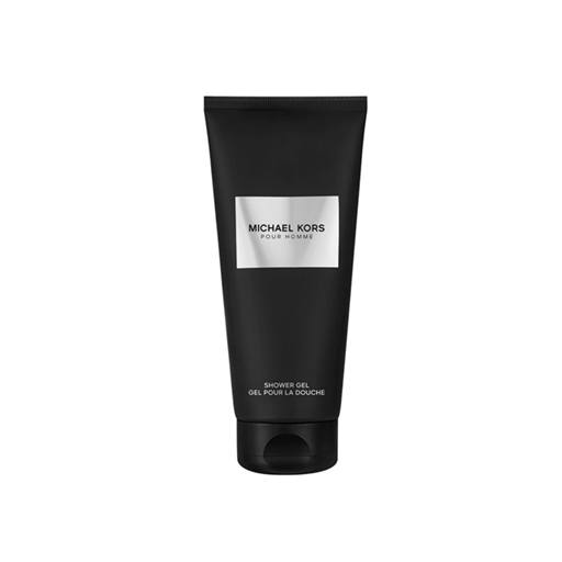 Michael Kors Pour Homme Shower Gel 200ml 