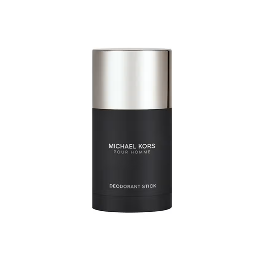 Michael Kors Pour Homme Deodorant Stick 75ml 