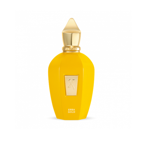 Xerjoff Erba Gold Eau De Parfum 100ml 