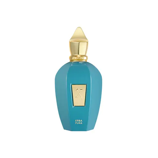 Xerjoff Erba Pura Eau De Parfum 100ml 