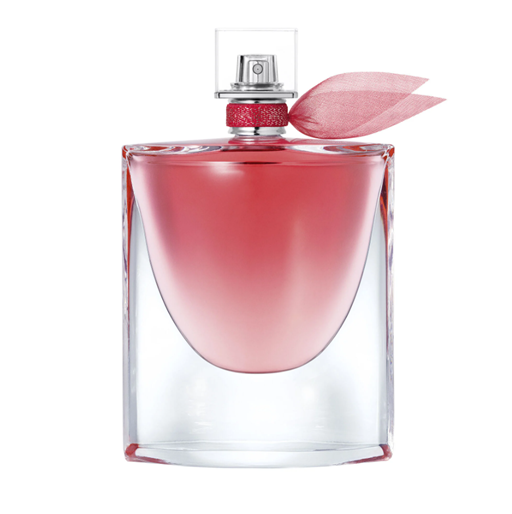 Lancome La Vie Est Belle Intensement Eau de Parfum Intense 100ml 