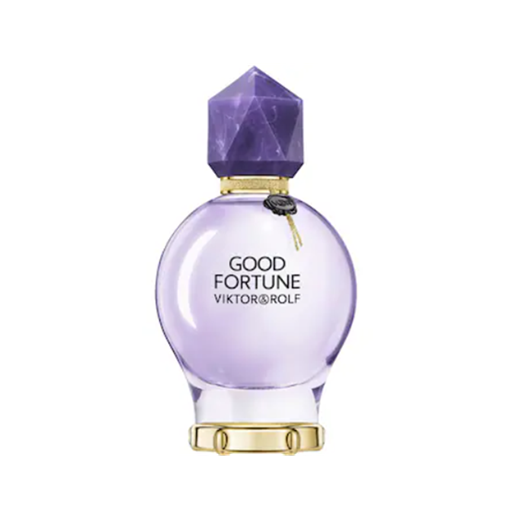 Viktor & Rolf Good Fortune Eau De Parfum 90ml 