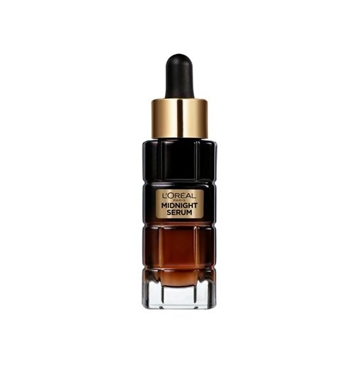 L'Oreal Paris Age Perfect Cell Renewal Midnight Serum 30ml 