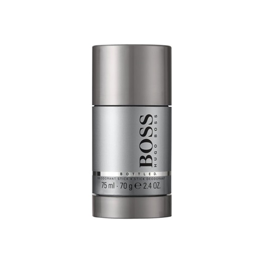 Hugo Boss Boss No.6 Deo Stck Man 75ml 