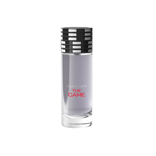 Davidoff The Game Eau De Toilette 100ml 