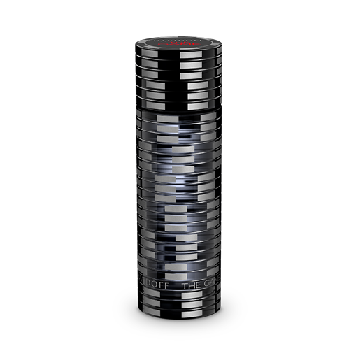 Davidoff The Game Eau De Toilette 100ml 