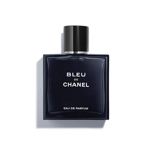 Bleu De Chanel EDP 100 ml 