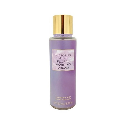 Victoria's Secret Floral Morning Dream Body Mist 250ml 