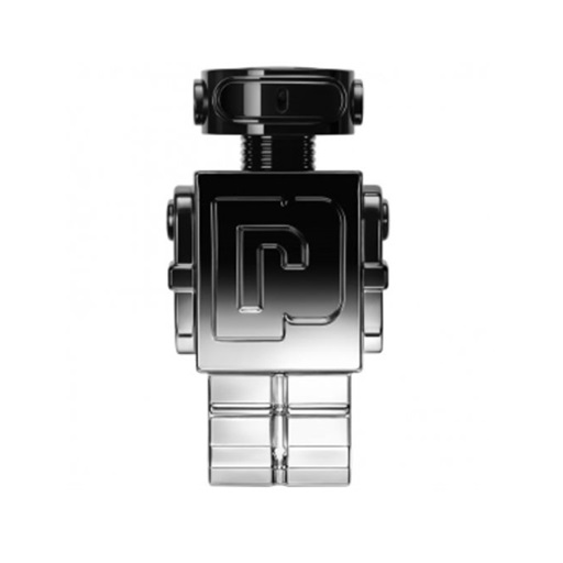 Paco Rabanne Phantom Elixir Parfum Intense 100ml 
