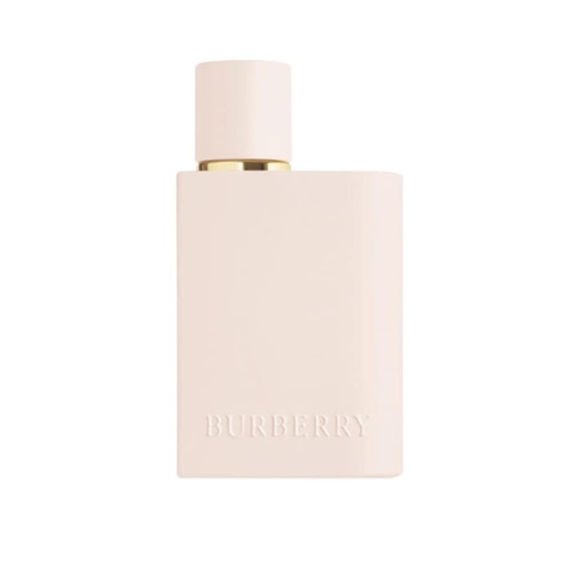 Burberry Her Intense Eau De Parfum 50ml 