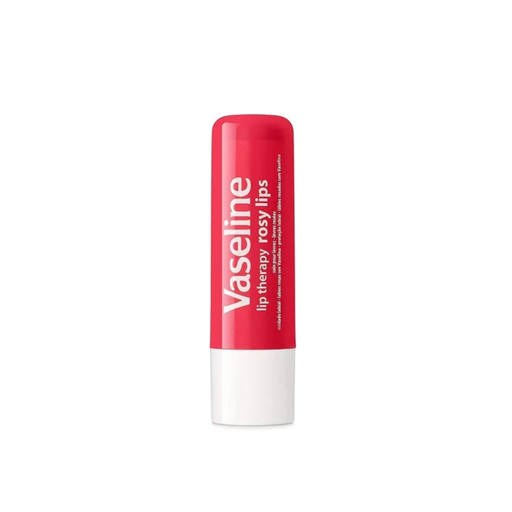 Vaseline Rosy Lips Lip Therapy 