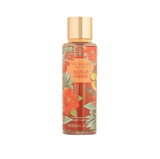 Victoria's Secret Mango Smash Body Mist 250ml 