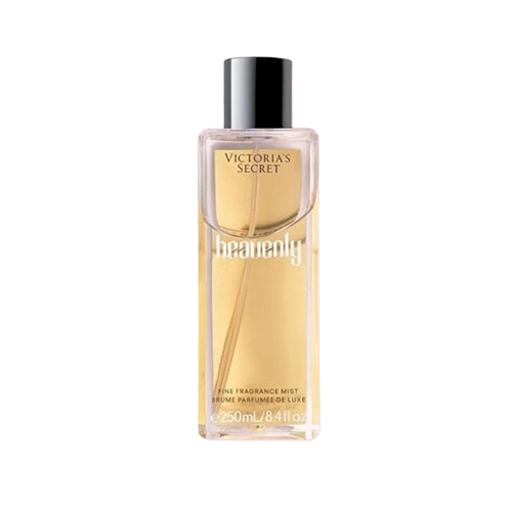 Victoria's Secret Heavenly Body Mist 75ml 