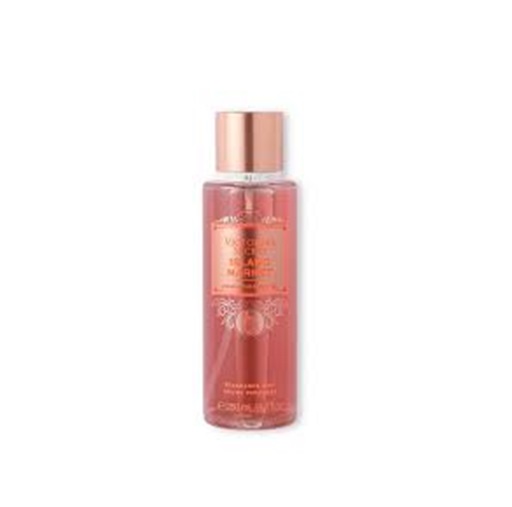 Victoria's Secret Island Market Body Mist 250ml 