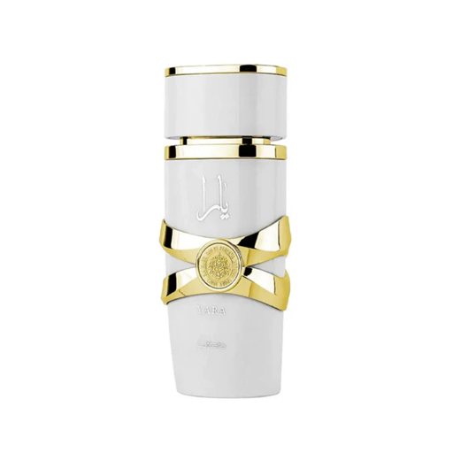 Lattafa Yara Moi Eau De Parfum 100ml 