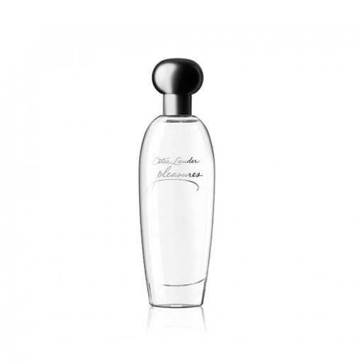 Estee Lauder  Pleasures Eau De Parfum Women 100ml 