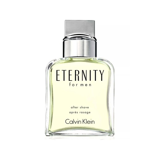 Calvin Klein Eternity Aftershave 100ml 