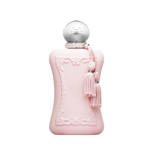 Parfums De Marly Delina Eau De Parfum 75ml 