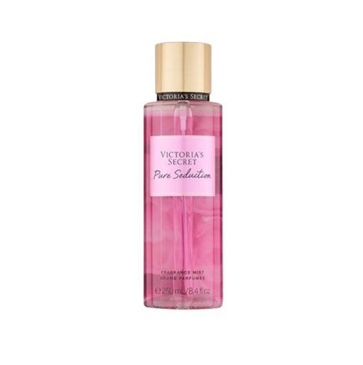 Victoria's Secret Pure Seduction Body Mist 250ml 