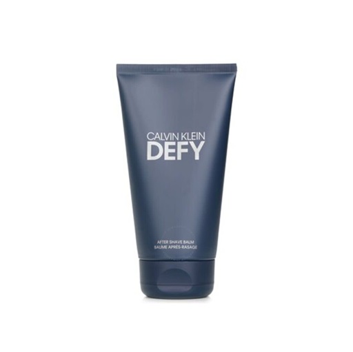 Calvin Klein Defy Aftershave Balm 150ml 