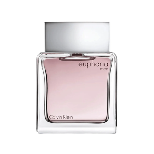 Calvin Klein Euphoria Aftershave 100ml 