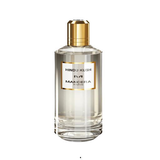 Mancera Hindu Kush Eau De Parfum 120ml 