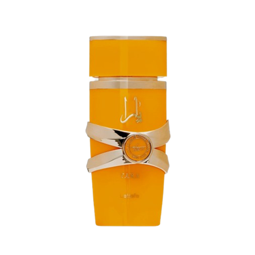 Lattafa Yara Tous Eau De Parfum 100ml 