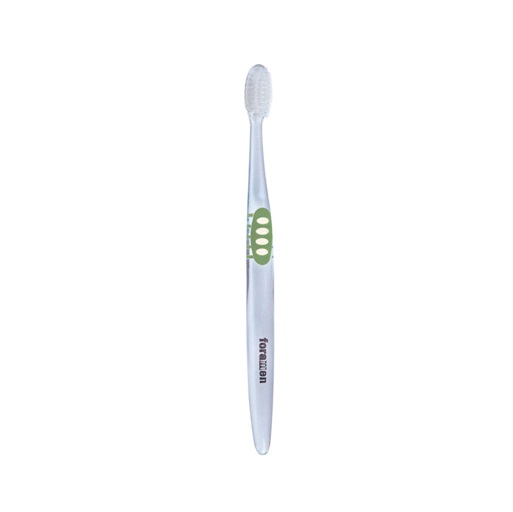 Foramen Pharma Postoperative Care Ref 354520 Tooth Brush 