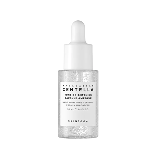 Skin1004 Tone Brightening Capsule Ampoule 30ml 