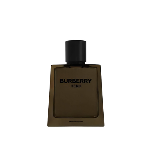 Burberry Hero Parfum Intense 100ml