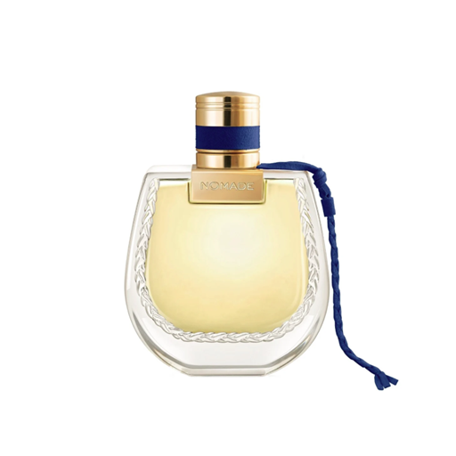 Chloe' Nomade Lumeiere D Egypte Eau De Parfum 75ml