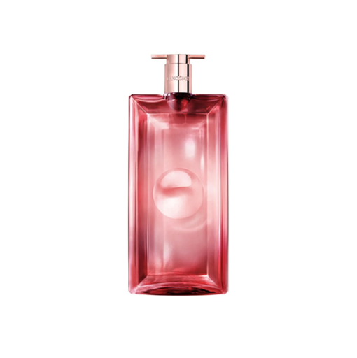 Lancome Idole Power Eau De Parfum 100ml