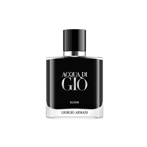 Giorgio Armani Acqua Di Gio Elixir Eau De Parfum 50ml