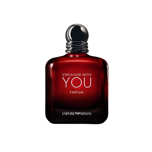 Emporio Armani Stronger With You Parfum 100ml