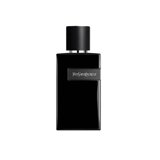 Yves Saint Laurent Y Le Parfum 100ml