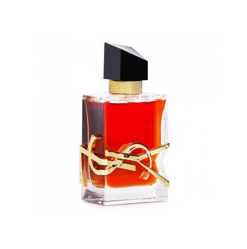 Yves Saint Laurent Libre Le Parfum Eau De Parfum 50ml
