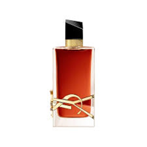 Yves Saint Laurent Libre Le Parfum Eau De Parfum 90ml