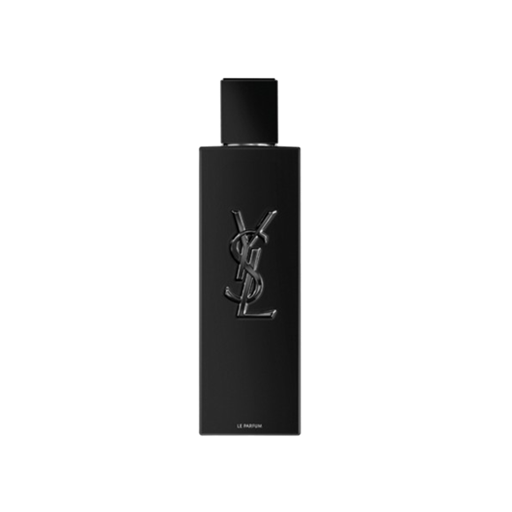 Yves Saint Laurent Myslf Le Parfum 100ml