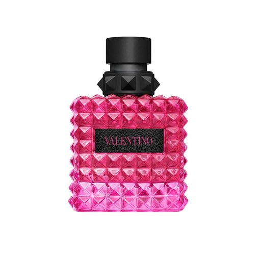 Valentino Donna Born In Roma Extradose Eau De Parfum 100ml