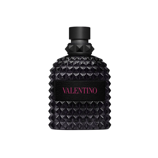 Valentino Uomo Born In Roma Extradose Parfum 100ml