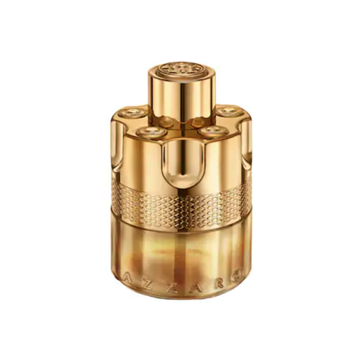 Azzaro Wanted Forever Elixir 100ml