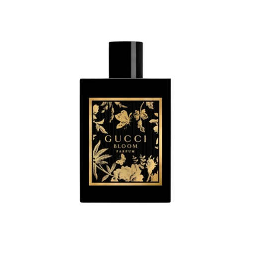 Gucci Bloom Parfum  100ml