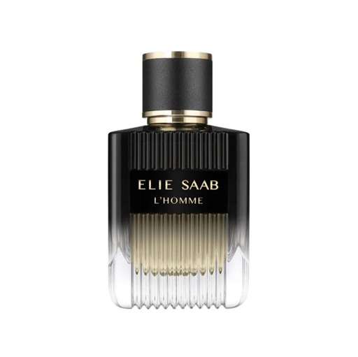 Elie Saab L'Homme Eau De Parfum 50ml