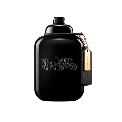 Coach For Men Eau De Parfum 100ml