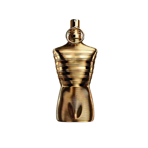 Jean Paul Gaultier Men's Le Male Elixir Absolu Parfum 125ml