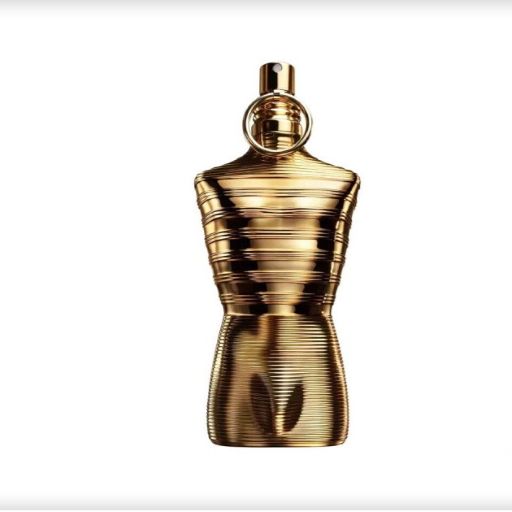 Jean Paul Gaultier Men's Le Male Elixir Absolu Parfum 125ml