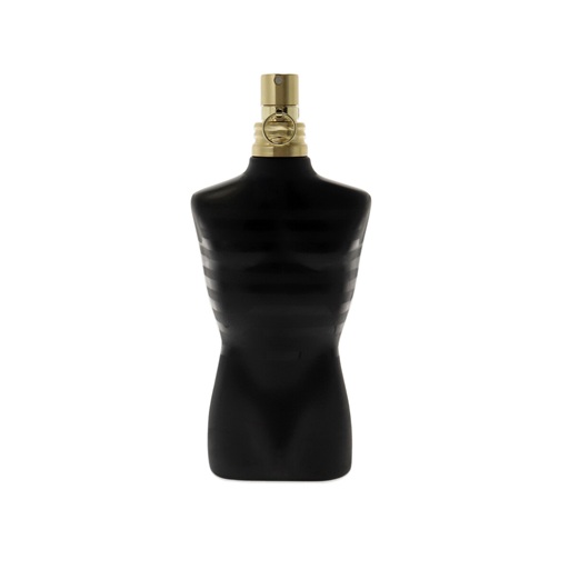Jean Paul Gaultier Men's "Le Male" Le Parfum Eau De Parfum Intense 125ml 