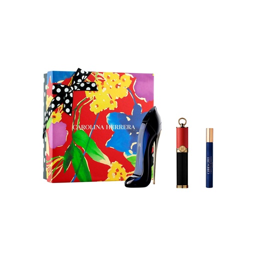 Carolina Herrera Good Girl Gift Set