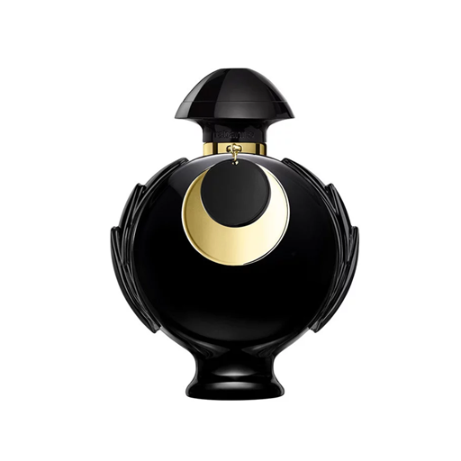 Paco Rabanne Olympéa Absolu Parfum Intense 80ml
