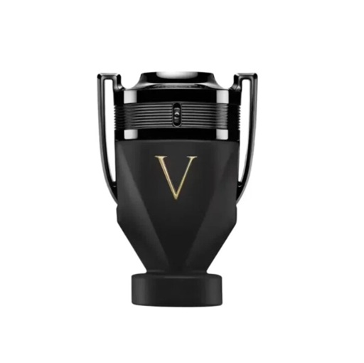 Paco Rabanne Invictus Victory Absolu Parfum Intense 100ml